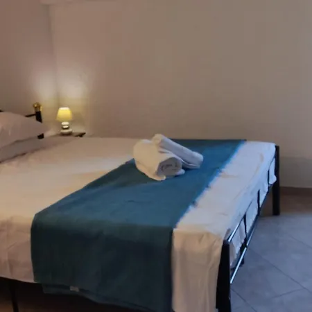 Holiday home Friends / Family Relaxing Country House, Chalkida *